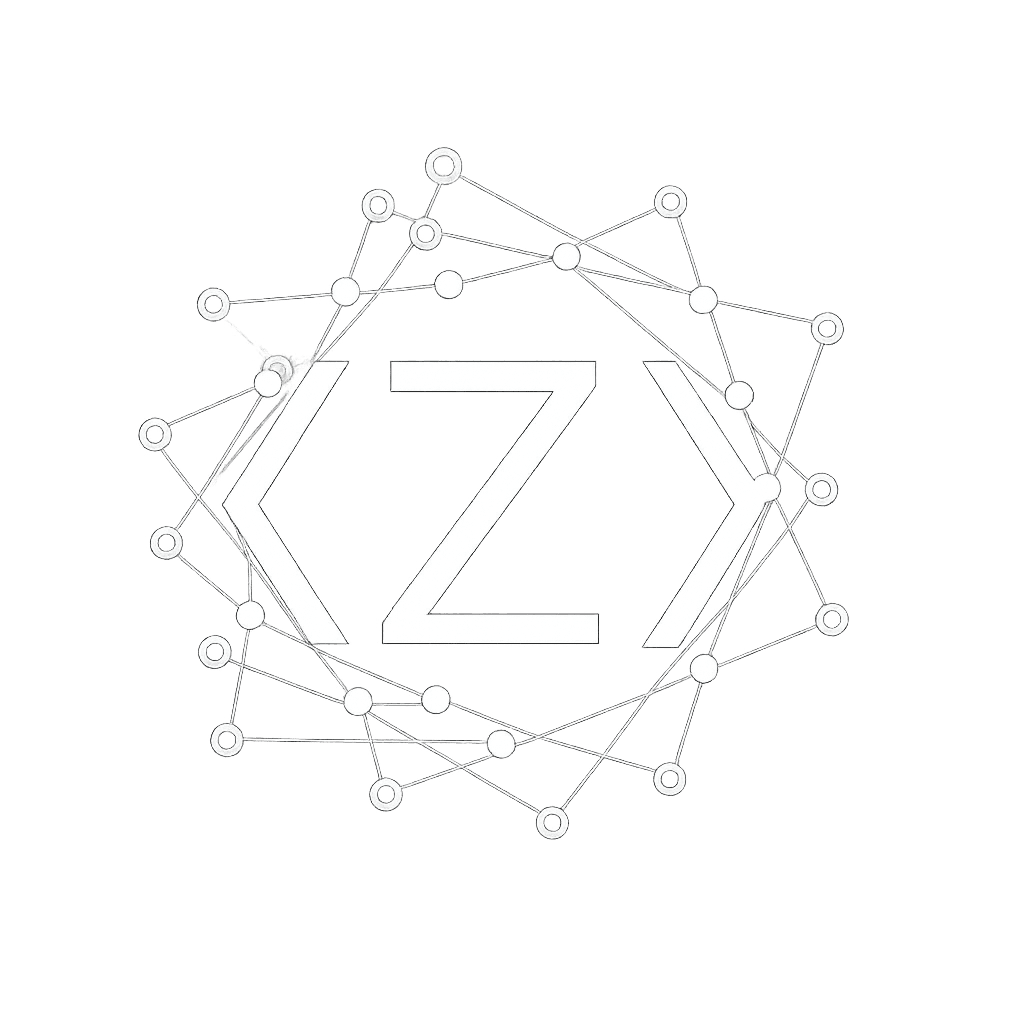 Logo InnovaDigital