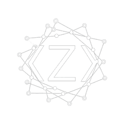 Logo ZenDistance