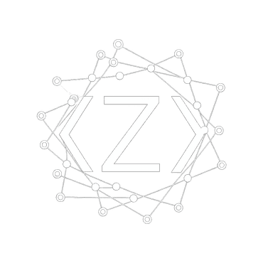 Logo ZenDistance
